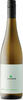 Loimer Grüner Veltliner 2025, Dac Kamptal Bottle