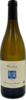 La Soeur Cadette Montanet-thoden Vézelay Cuvée Galerne 2023, A.C. Bottle