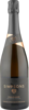 Simpson Estate Chalklands Classic Cuvée, Kent Bottle