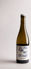Clink Clink Sparkling Wine 2025, VQA  Bottle