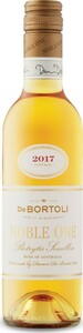 De Bortoli Noble One Botrytis Semillon 2021, New South Wales, Australia (375ml) Bottle