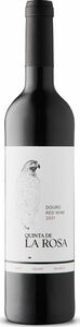 Quinta De La Rosa Tinto 2022, Doc Douro Bottle
