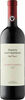 Wine_177018_thumbnail