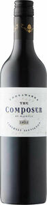 Majella The Composer Cabernet Sauvignon 2022, Coonawarra, South Australia Bottle