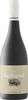 The Hedonist Shiraz 2022, Mclaren Vale, South Australia Bottle