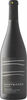 Wine_177027_thumbnail
