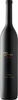 Trius Red Magnum 2024, In Gift Box, VQA Niagara Peninsula (1500ml) Bottle