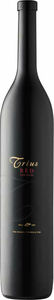 Trius Red Magnum 2024, In Gift Box, VQA Niagara Peninsula (1500ml) Bottle