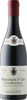 Wine_177032_thumbnail