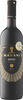 Wine_177035_thumbnail