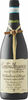 Wine_177038_thumbnail