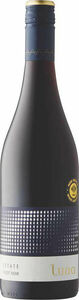 Luna Estate Pinot Noir 2023, Martinborough, North Island Bottle