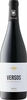 Wine_177043_thumbnail