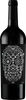 Wine_177045_thumbnail