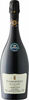 Wine_177050_thumbnail