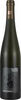 Battenfeld Spanier Zellertal Riesling 2022 Bottle