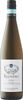 Wine_177060_thumbnail