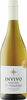 Invivo Pinot Gris Marlborough 2025, Marlborough Bottle