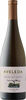 Wine_177062_thumbnail
