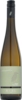 Gv_langenlois_fh__1__thumbnail