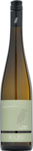 Rabl Langenlois Grüner Veltliner 2025, D.A.C. Kamptal Bottle
