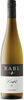 Rabl Löss Grüner Veltliner 2025, Kamptal D.A.C. Bottle