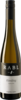 Riesling_auslese_2021_herbst_neu_thumbnail