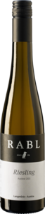 Rabl Riesling Auslese 2021, Langenlois  (500ml) Bottle