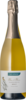 Cave_spring_blanc_de_blancs_estate_brut_nv_thumbnail