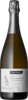 Cave_spring_blanc_de_blancs_csv_estate_brut_nv_thumbnail