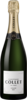 Champagne Collet Origine Brut, Aÿ Bottle