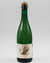 Wild & Free ‘savage’ Brut, VQA Niagara On The Lake Bottle