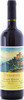 Clone_wine_165337_thumbnail