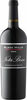 Black Hills Nota Bene 2022, BC VQA Okanagan Valley Bottle