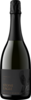 Stone Eagle Sparkling, VQA Niagara On The Lake Bottle