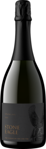 Stone Eagle Sparkling, VQA Niagara On The Lake Bottle