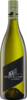 Pfaffl Vom Haus Grüner Veltliner 2025 Bottle