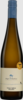 Hager Matthias Grüner Veltliner 2025, D.A.C. Kamptal Bottle