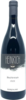 Heinrich_blaufrankisch_2020_bottle_thumbnail