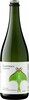 Lighthall Progression 2025, Prince Edward County Bottle