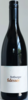 Fidesser Rotburger 2023, Weinviertel Bottle