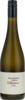 Fidesser Sauvignon Blanc 2025 Bottle