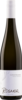 Rosner Langenlois Gruner Veltliner 2023 Bottle
