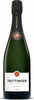 Taittinger Brut Réserve Champagne, Reims Bottle