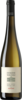 Dw-gv-smaragd-axpoint-2024_thumbnail
