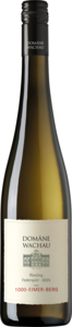 Domäne Wachau Riesling Federspiel 1000 Eimer Berg 2025, Wachau D.A.C. Bottle