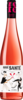 Domäne Wachau Rosé Santé Federspiel Terrassen 2025, Wachau D.A.C. Bottle