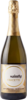 High-res_png-saintly-fracette_thumbnail