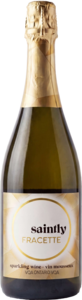 Saintly Fracette 2025, VQA Niagara Peninsula Bottle