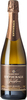 Jackson-triggs Niagara Blanc De Blanc 2018, Niagara On The Lake Bottle